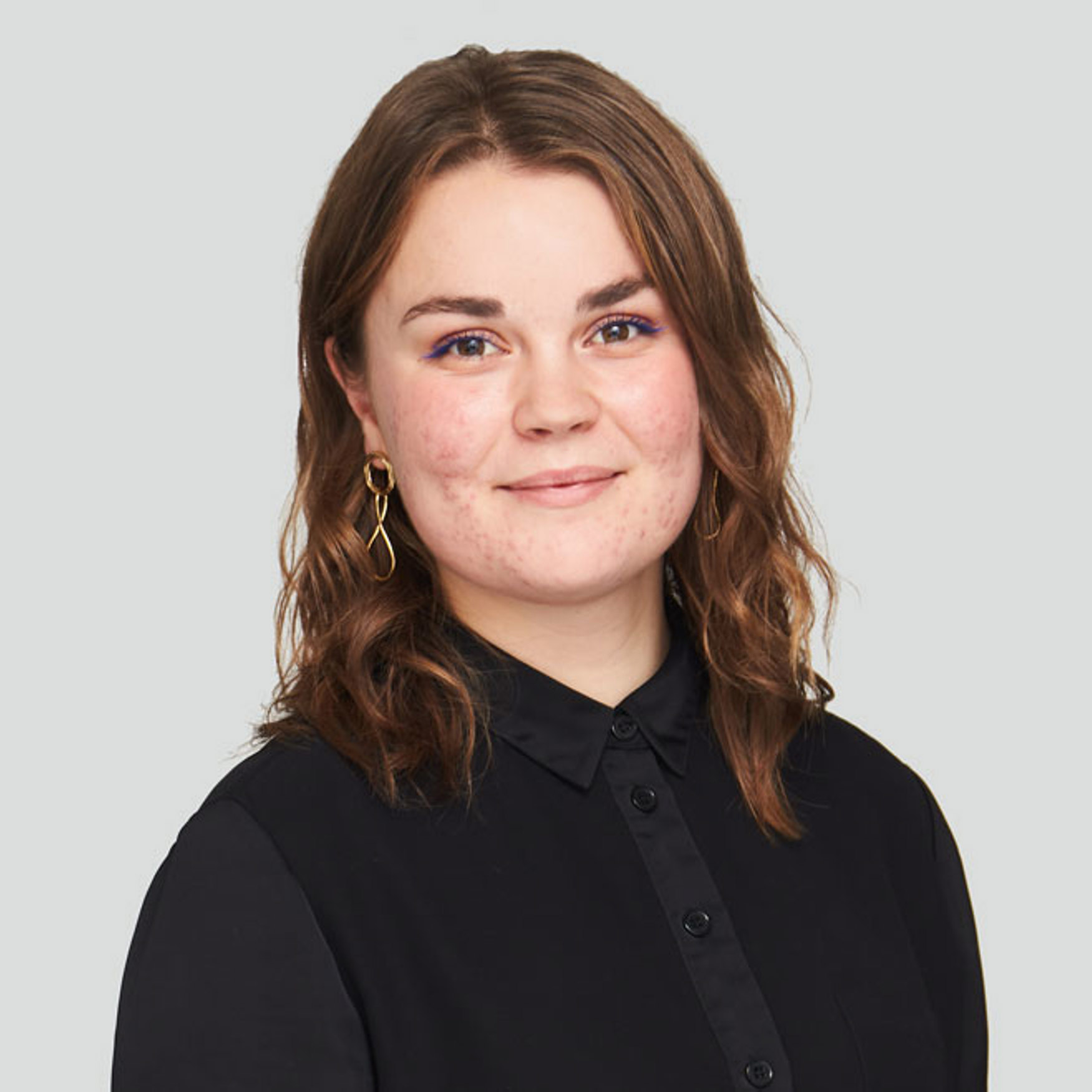 Sarahrostrupabildskovnielsen