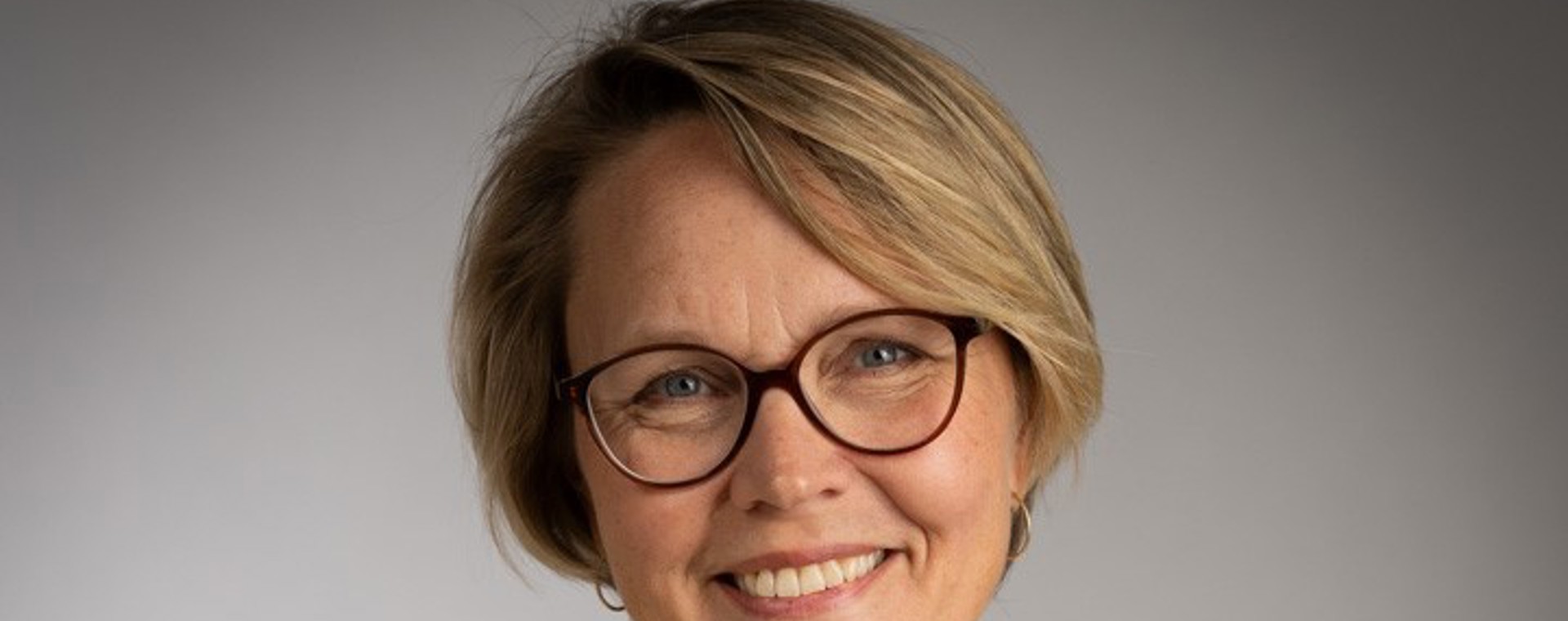 Mette Hjort Madsen