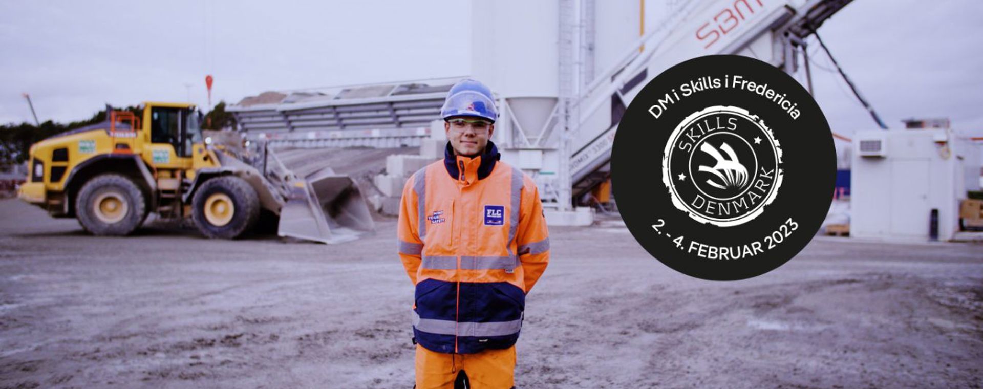 Microsoftteams Image