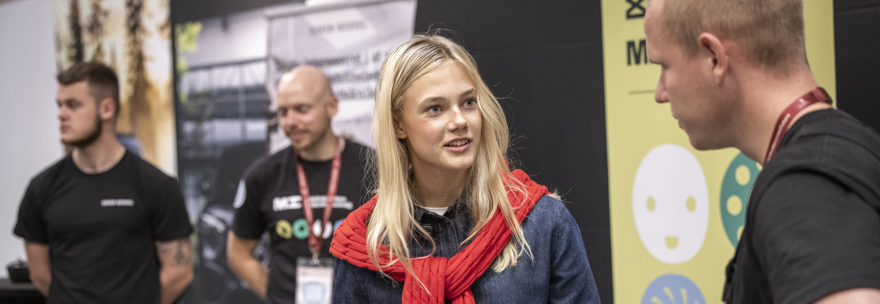 Euroskills 2025 Uddannelsesnaevnet 120925 0586