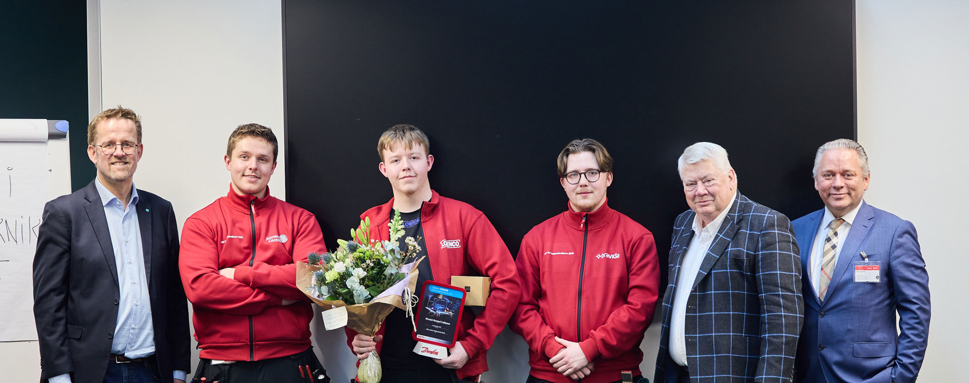 Vinder DM Koeleteknik 2025 1243