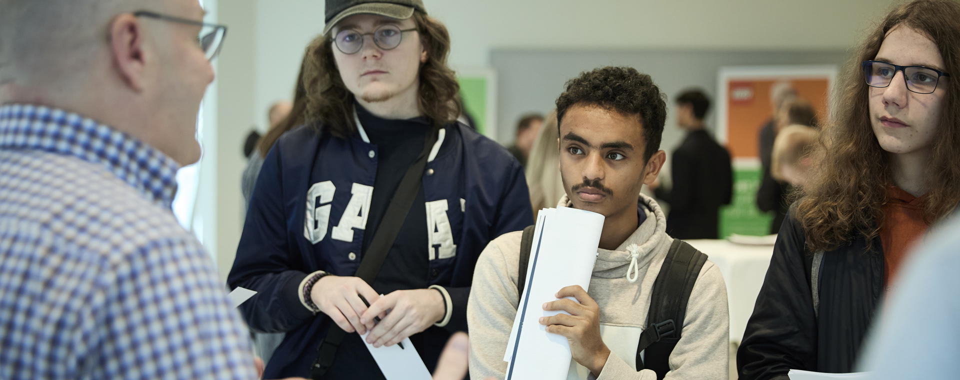 Karrieredag Data Og Kommunikationsuddannelsen 2024 1334