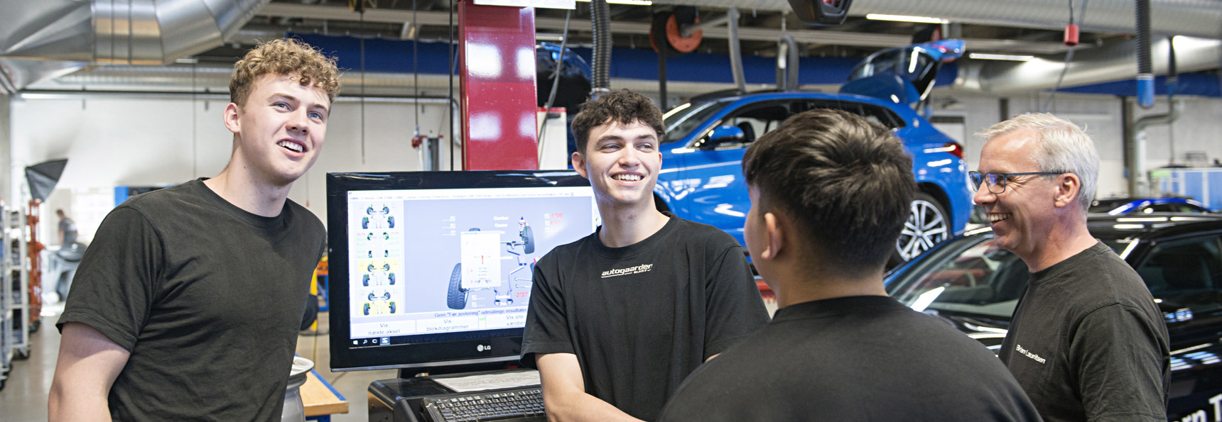 UCRS Til Industriens Udd 39