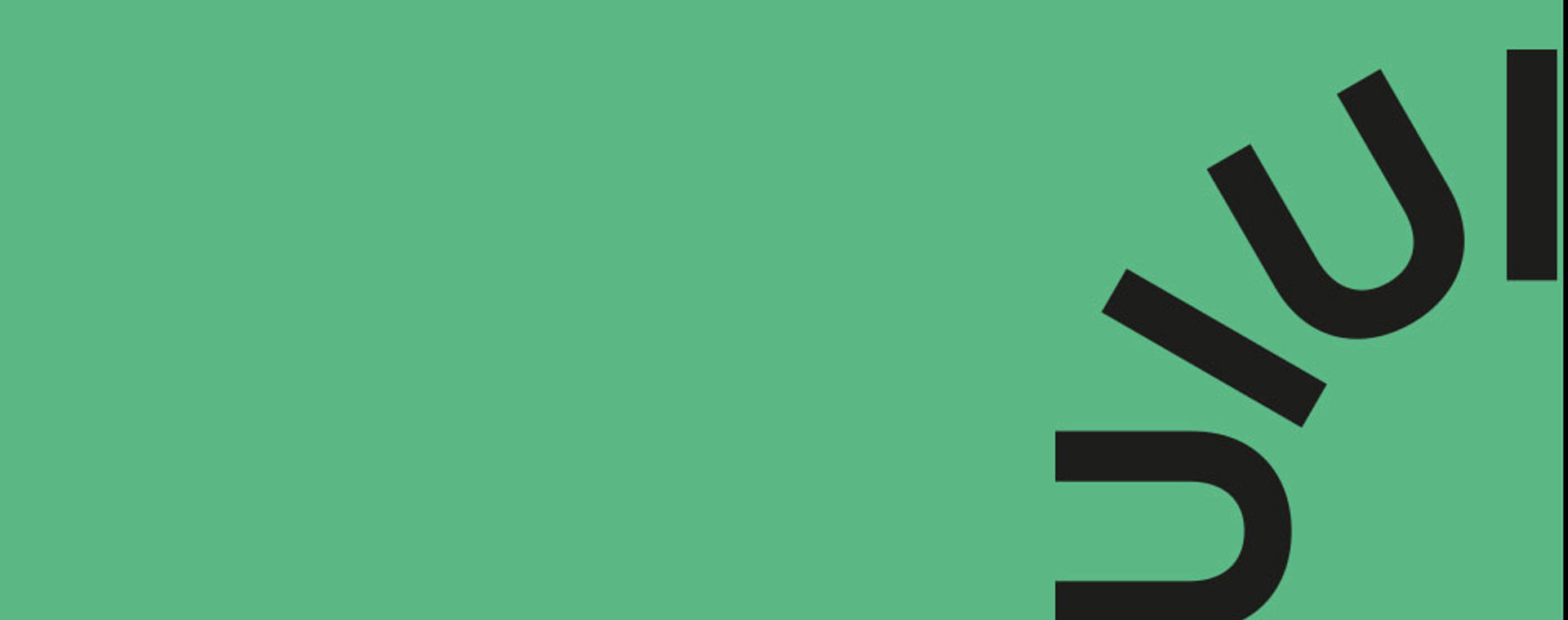 Uge 10 Topbillede (1)