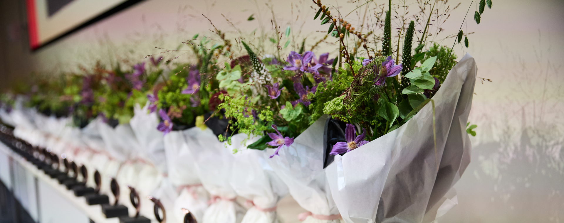 Indstil til ML-Prisen 2025