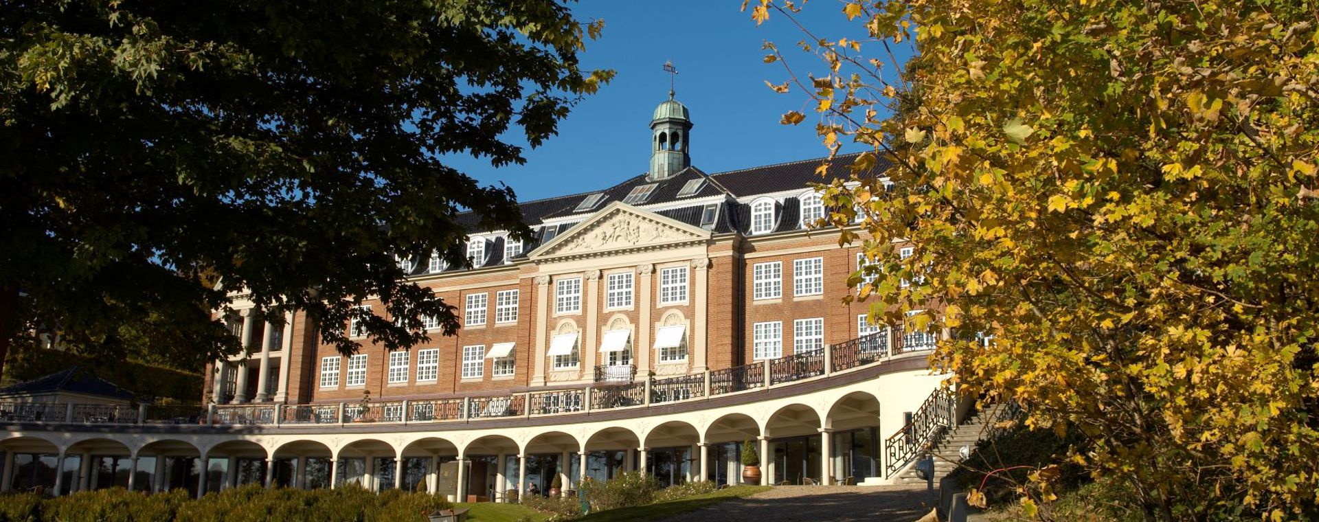 ang Virksomhederne Interesse Lærepladskonsulenter Hotel Koldingfjord 14 15 Nov