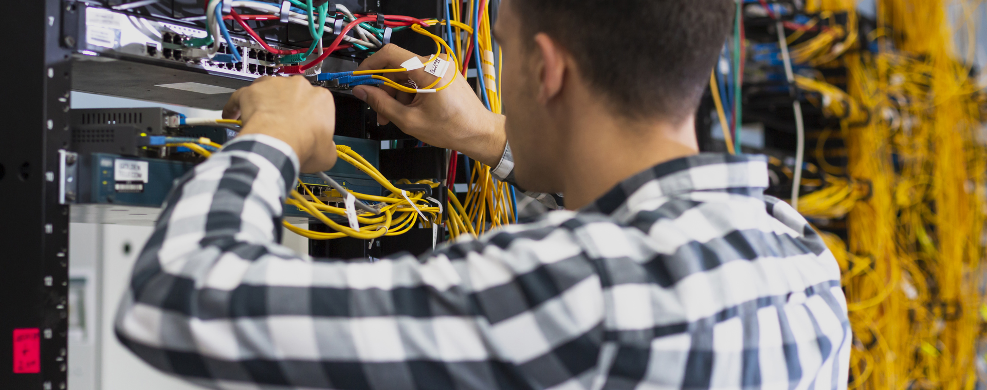 Fordobling Af Uddannelsesaftaler På Datateknikeruddannelsen På Mercantec