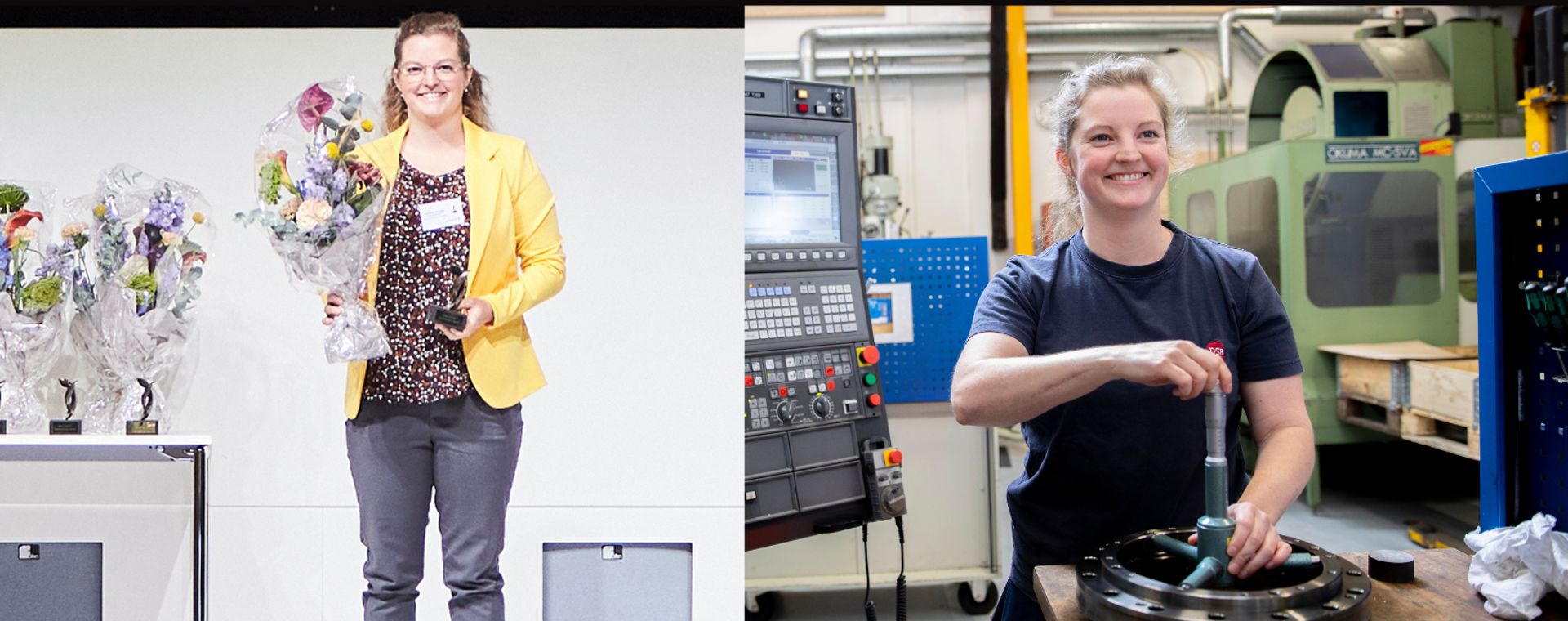 Design Uden Navn (1)