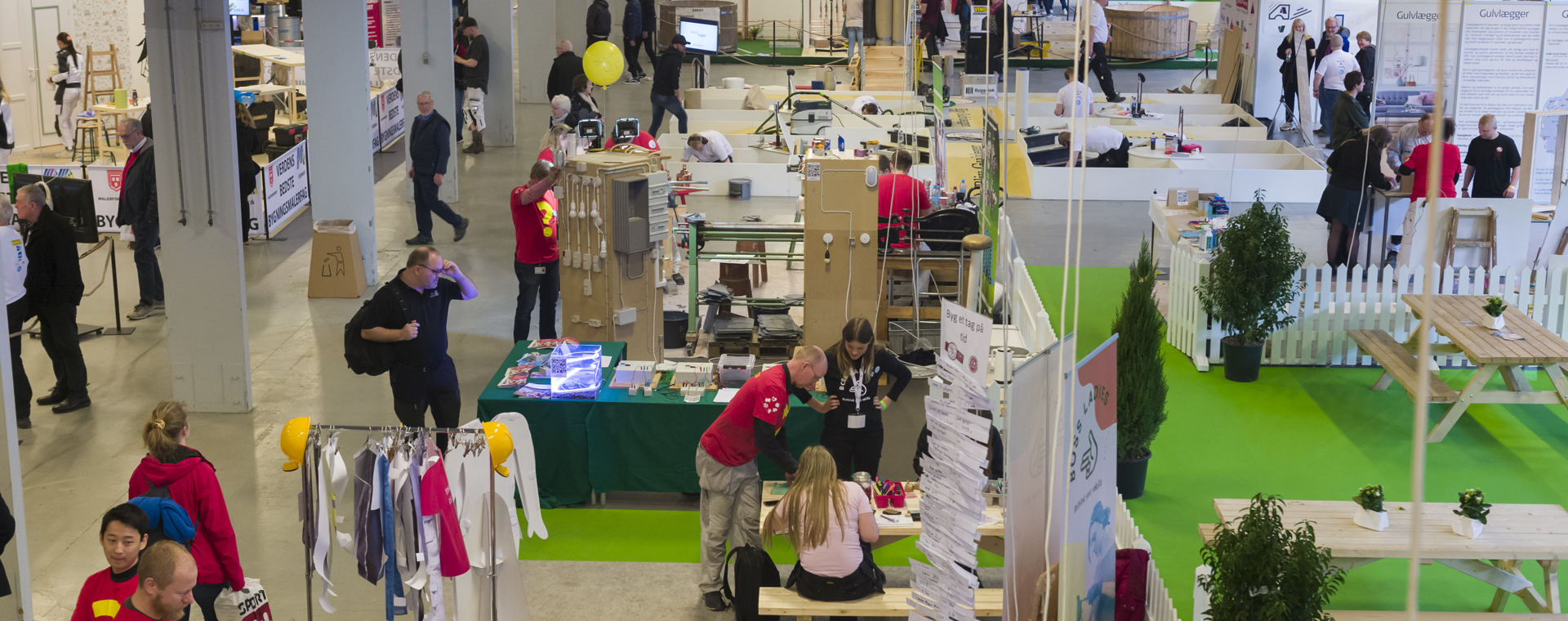 49402567713 791Af77e35 O