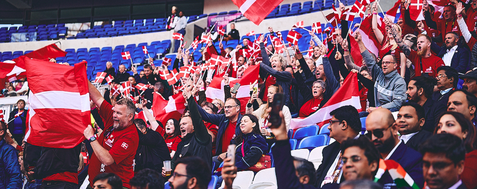 53998943729 8F8432cf7e O