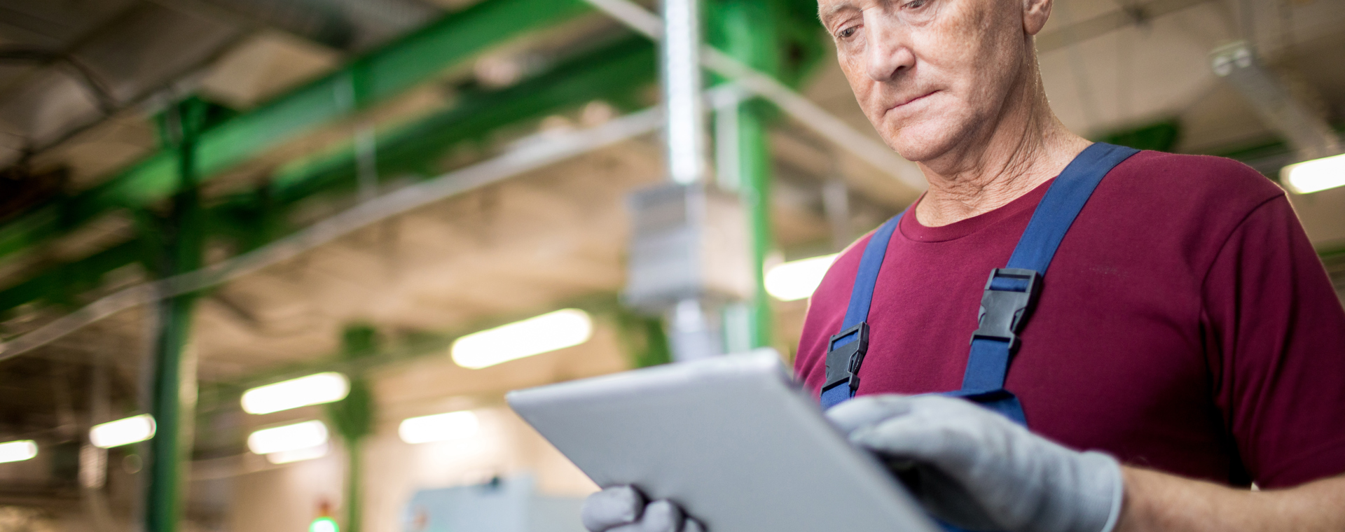 Uge 47 Det Digitale Kørekort