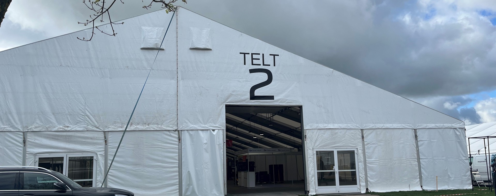 Iutelt