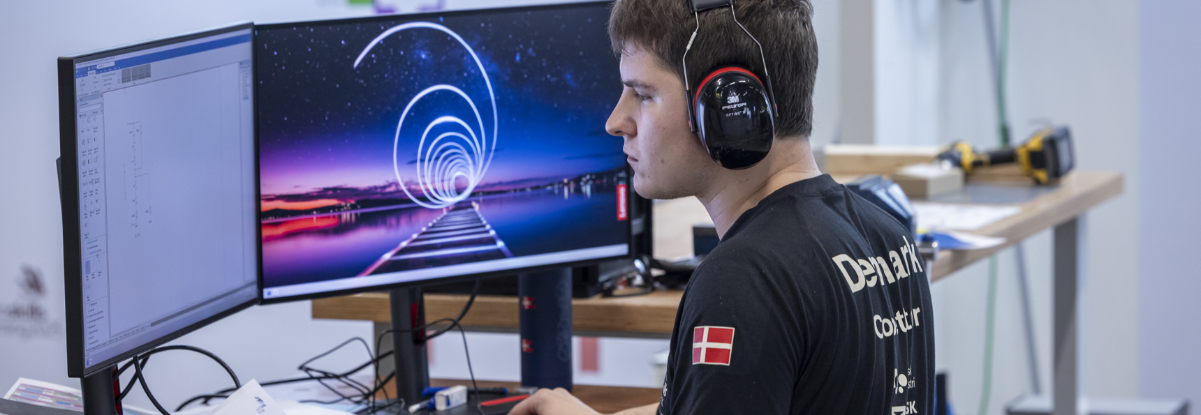 Troels Vase Hansen 0006