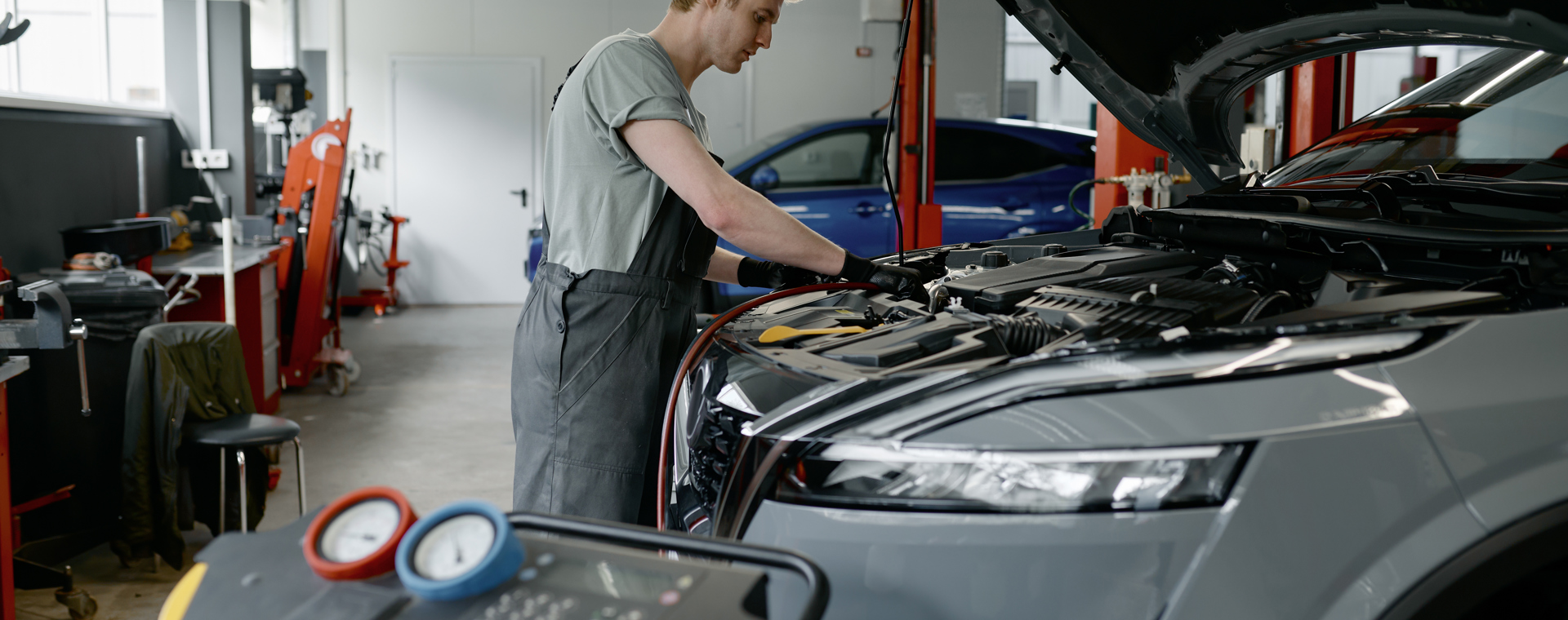 Uge 50 Pv Skifter Navn Billede Til Pm