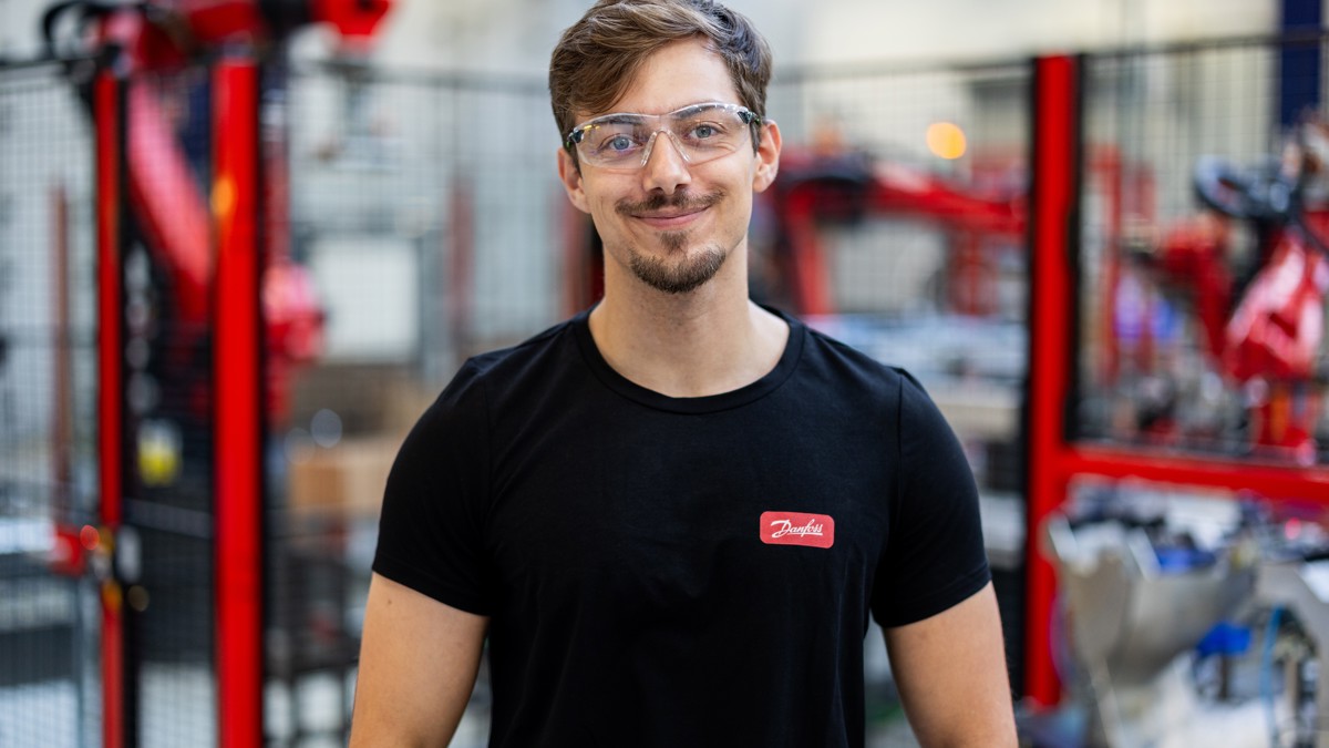 Danfossapprentices 0031