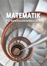 forside matematikbog