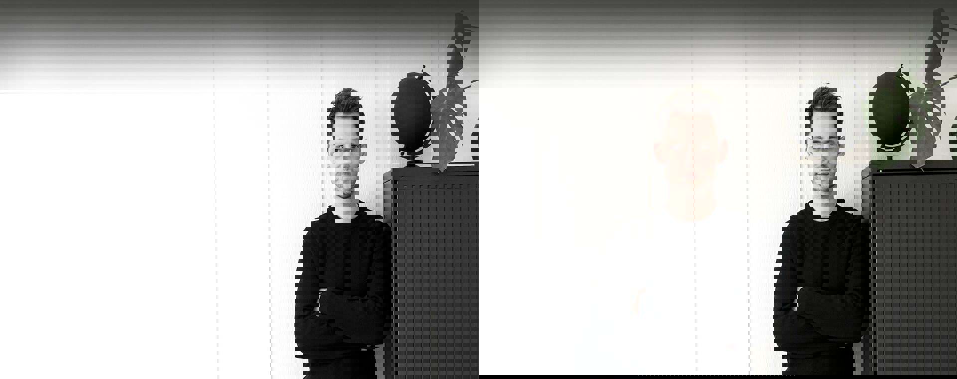 Nichba Nyhed Redigeret