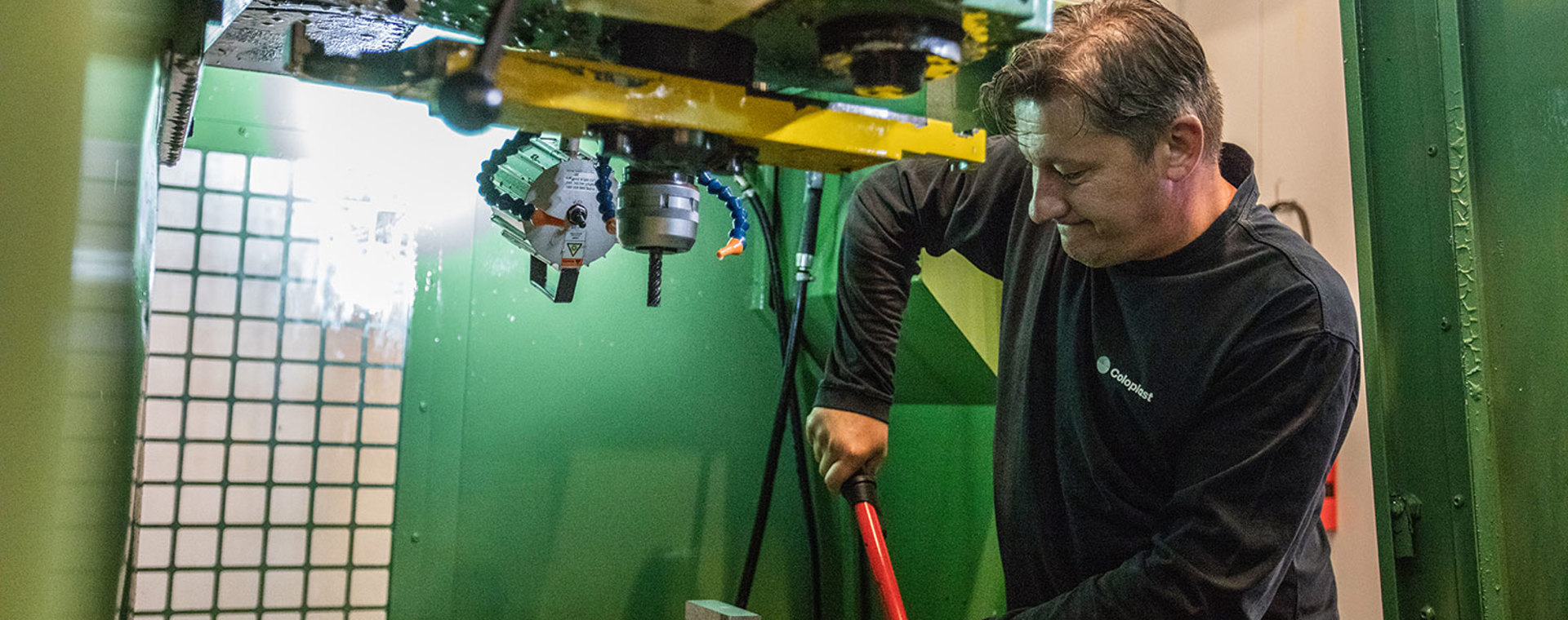 Uge 45 Succesfuld Konsulenttjeneste Mindre