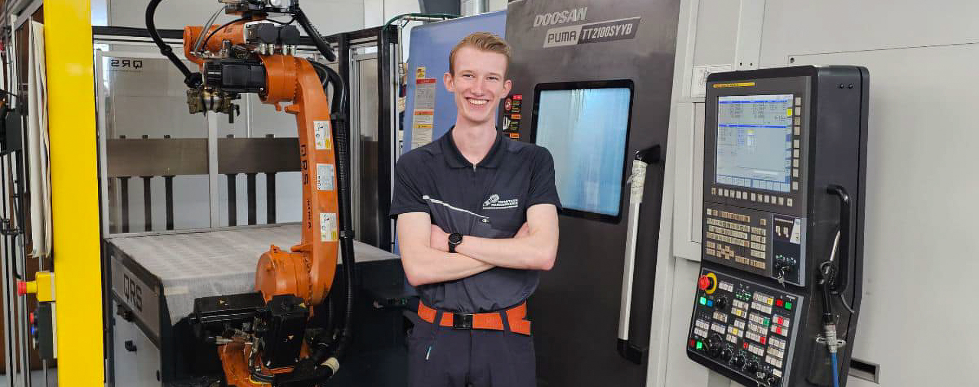 Oscar Industritekniker (1)