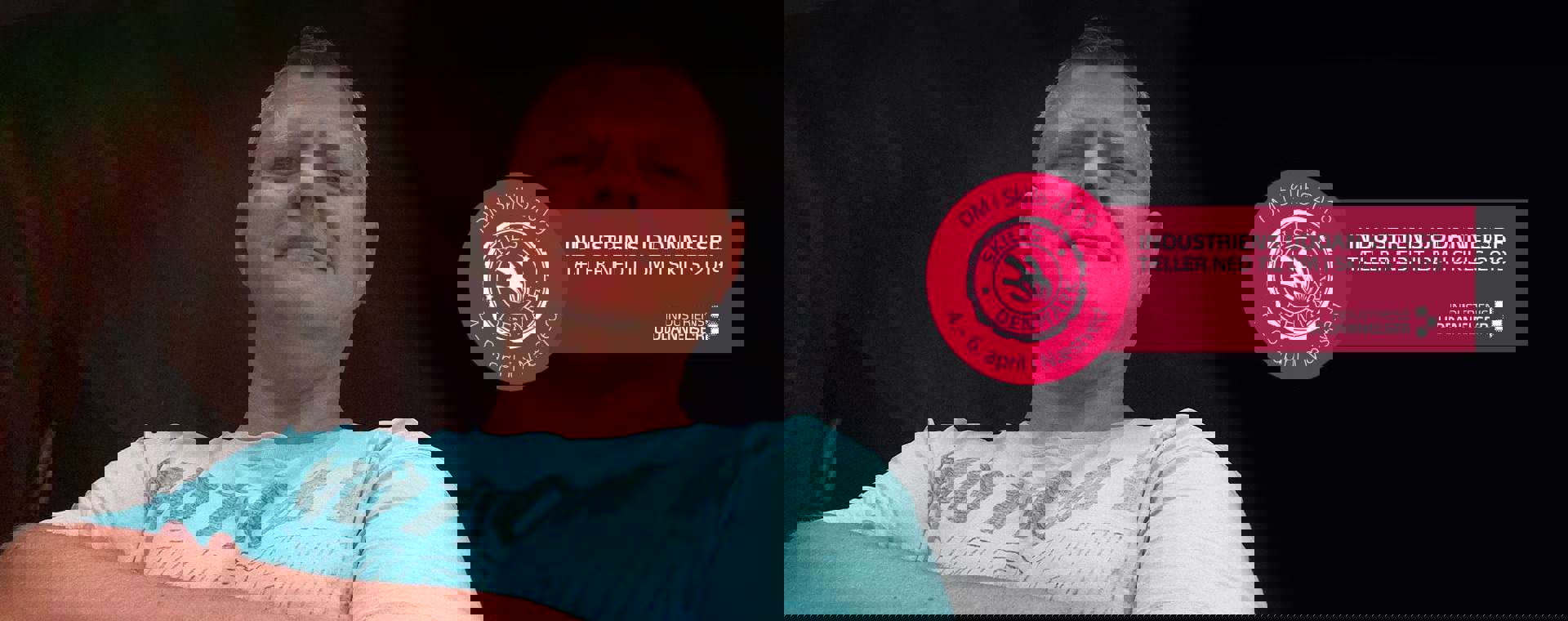 Uge 12 Mikkel Er Skills Dommer