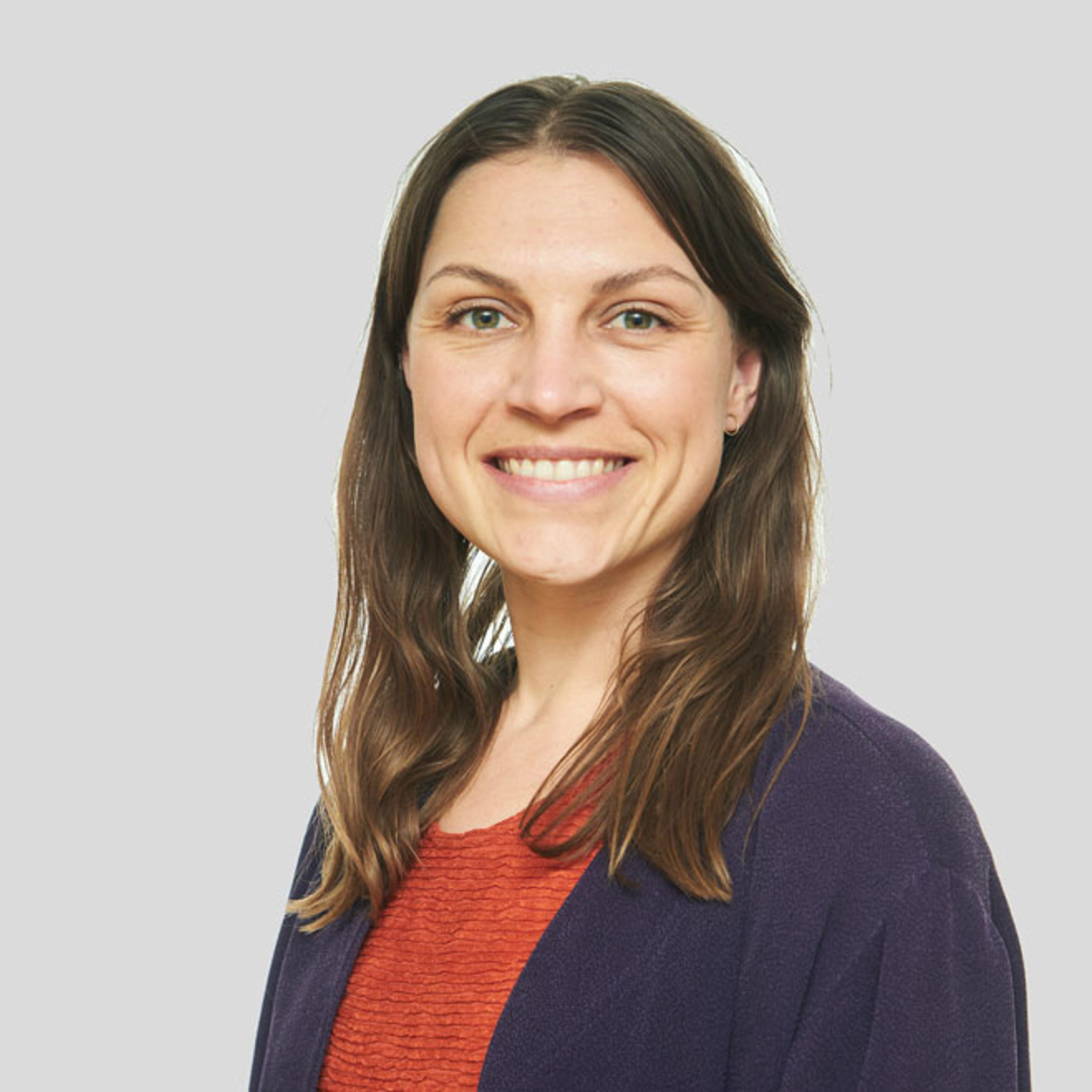 Ireneniemannrasmussen