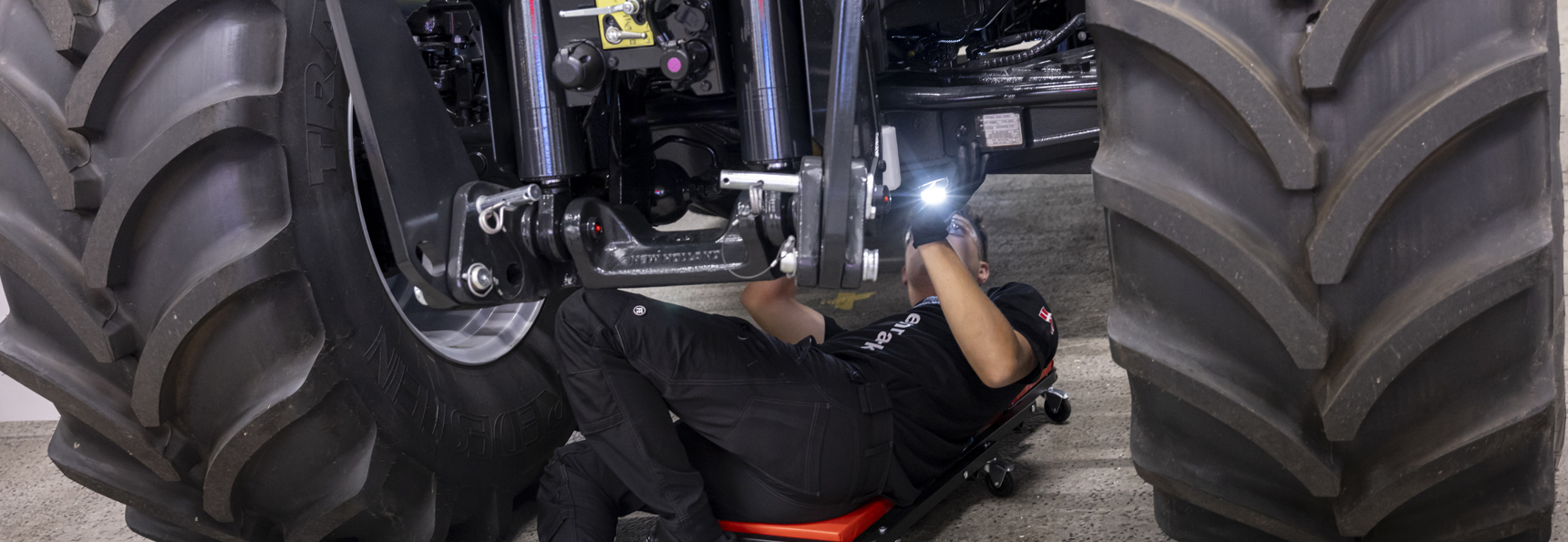 Gustav Klinkby Jensen 0186