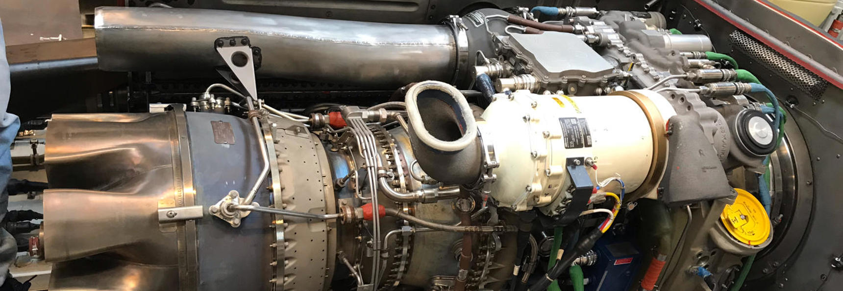 Anders Billede Fra Linkedin4