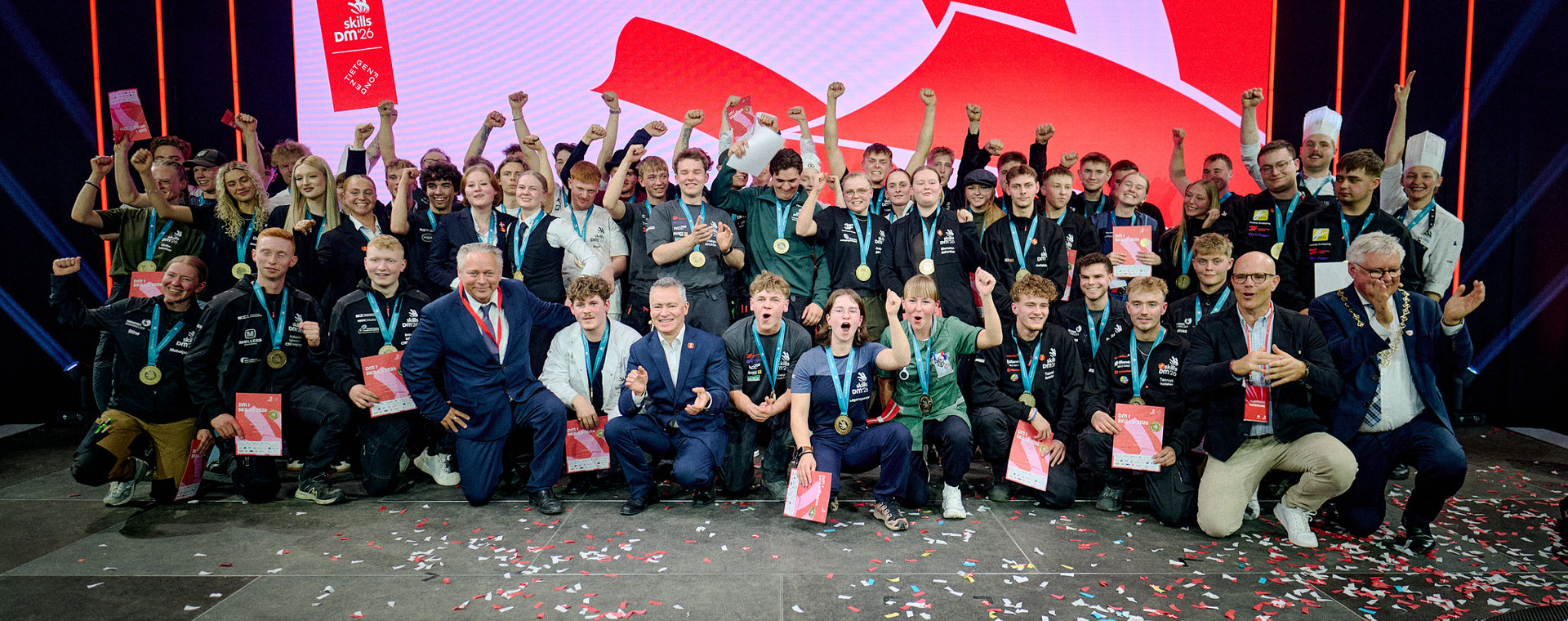 55228470812 98F45803a5 K