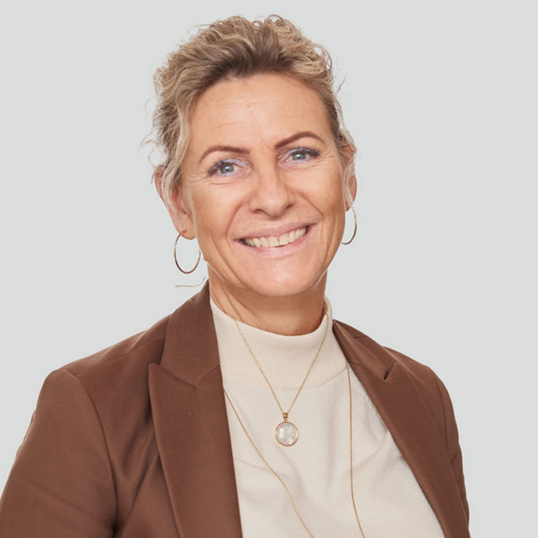 Annettelindemancarlsen2024