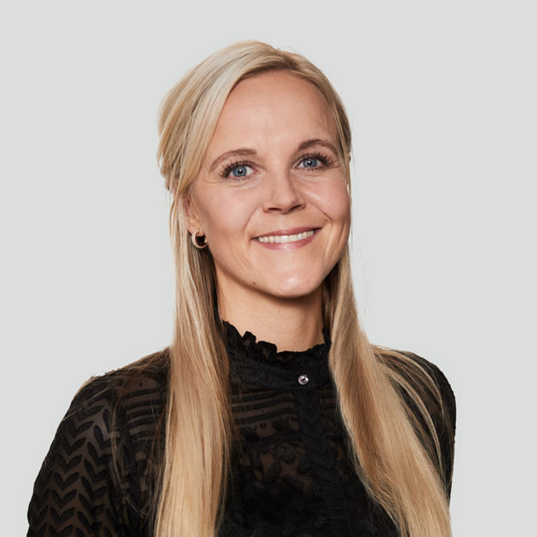 Charlottebøvlingpedersen2024