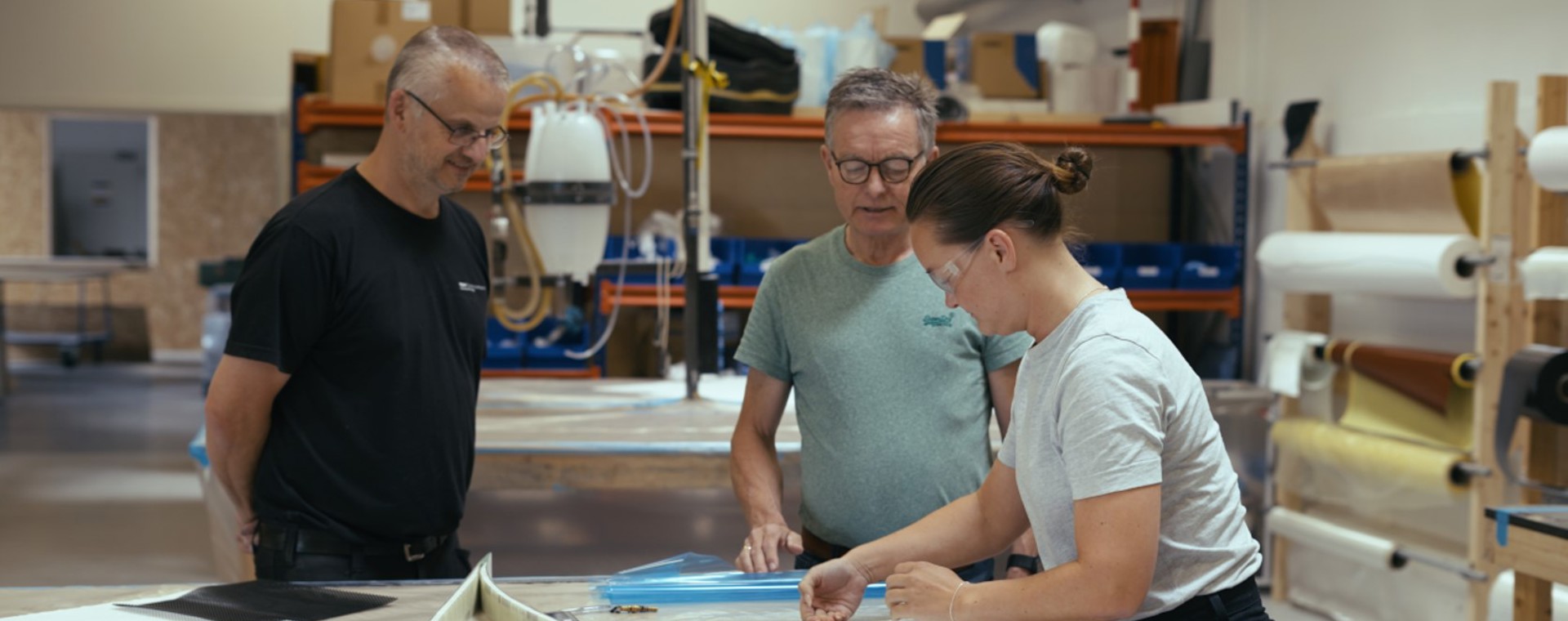 Skærmbillede 2025 01 20 121631