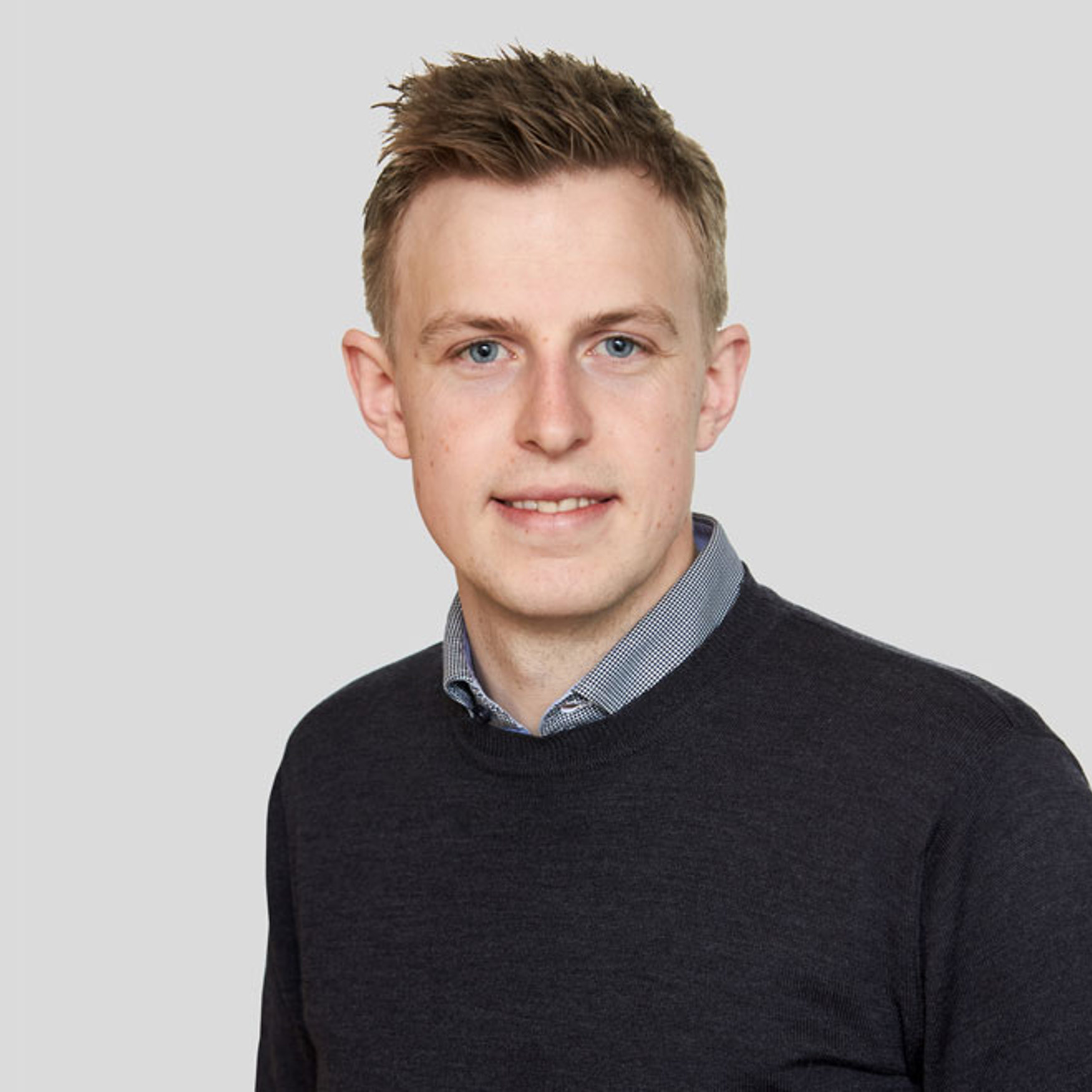 Alexanderbrøndsholm