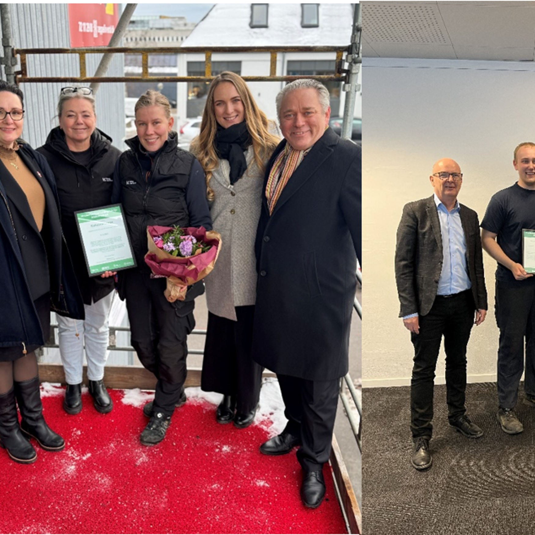 Skærmbillede 2026 02 09 140602