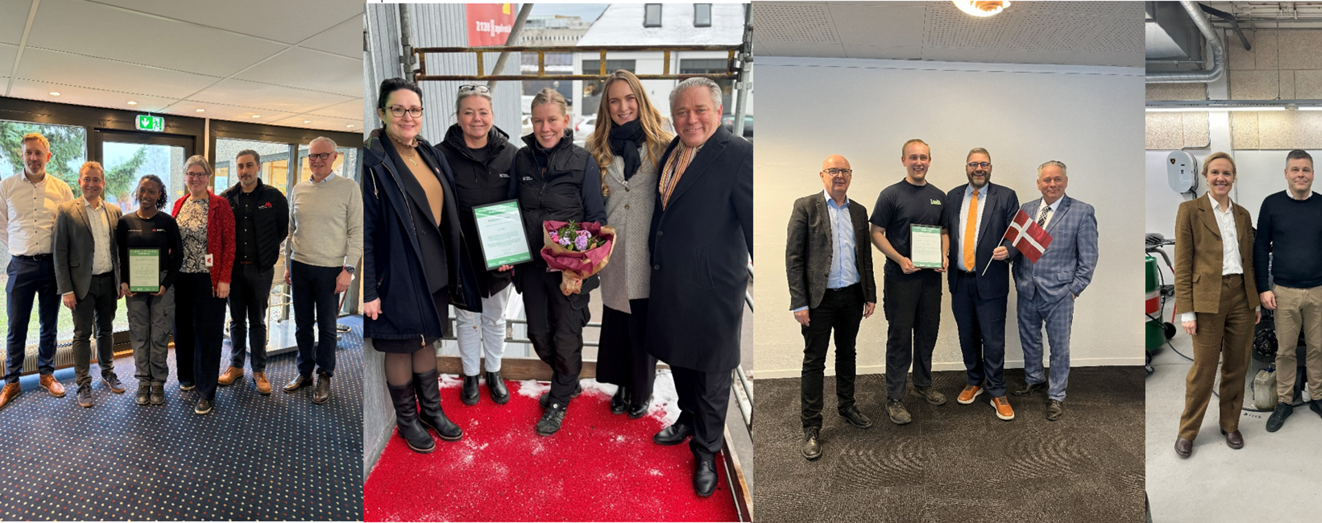 Skærmbillede 2026 02 09 140602