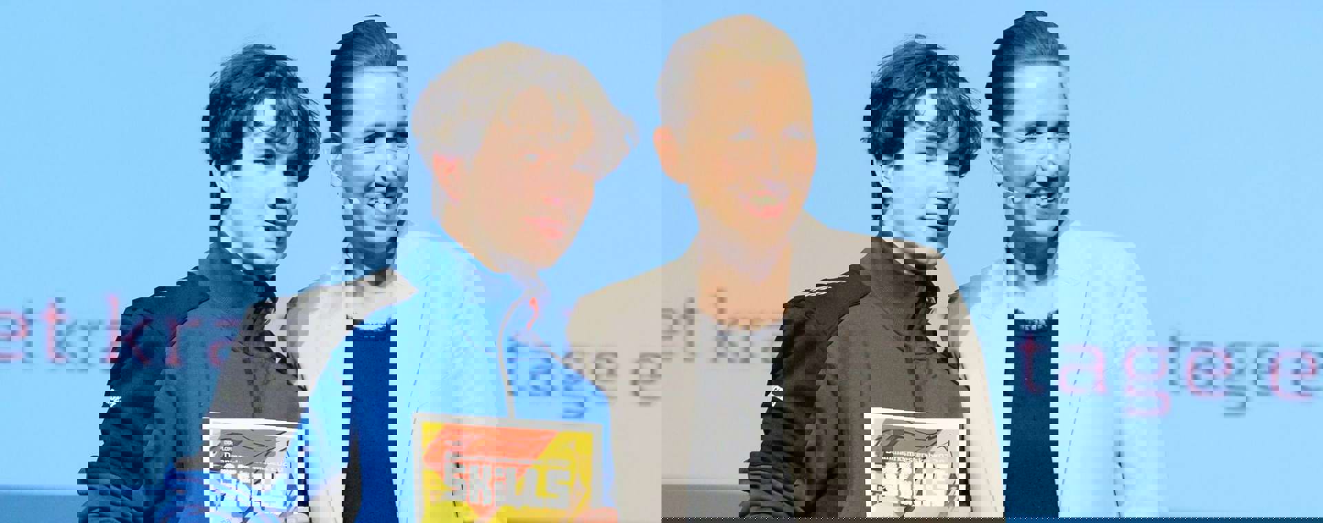 Uge 4 Sander Industritekniker Vinder2020