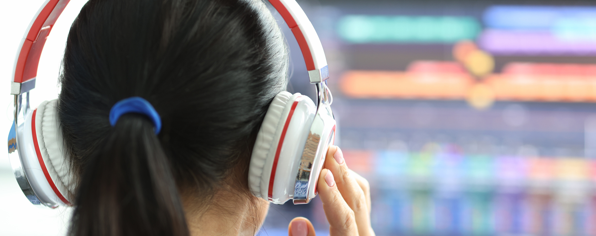 Virtuelt kontrolrum klæder procesoperatørerne på til fremtiden