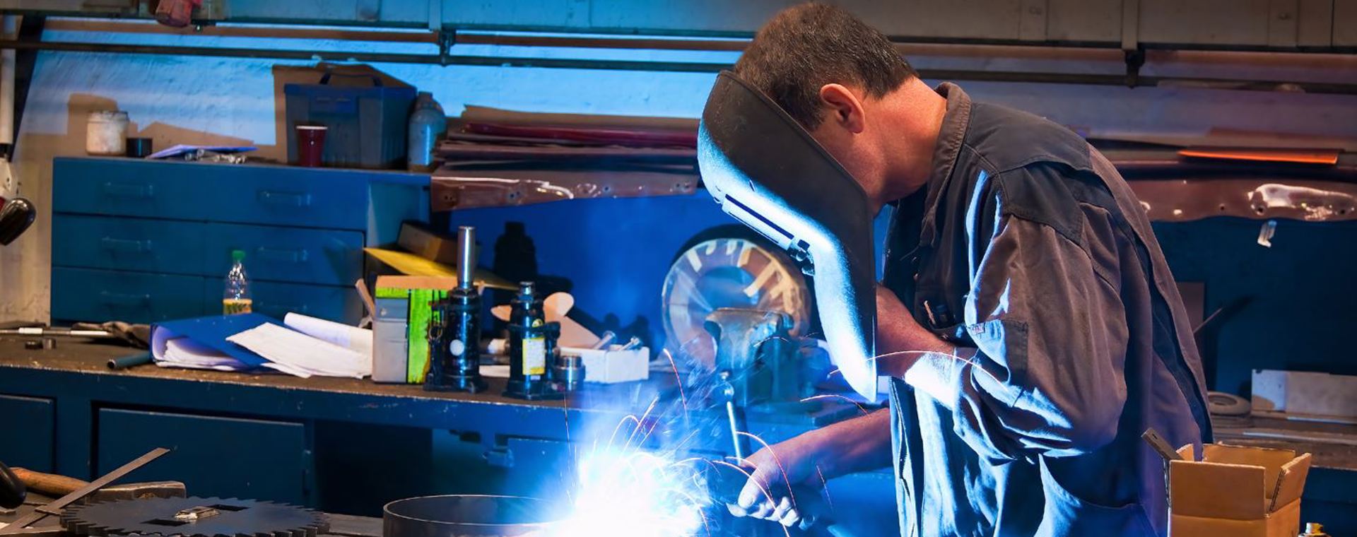 Uge 11 Positivlisten