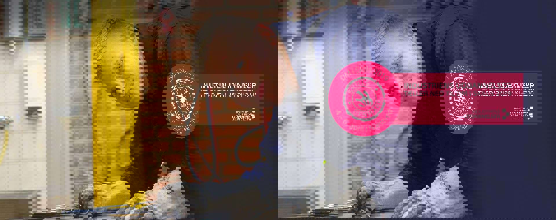 Uge 13 Nedtaelling Til Skills Anton