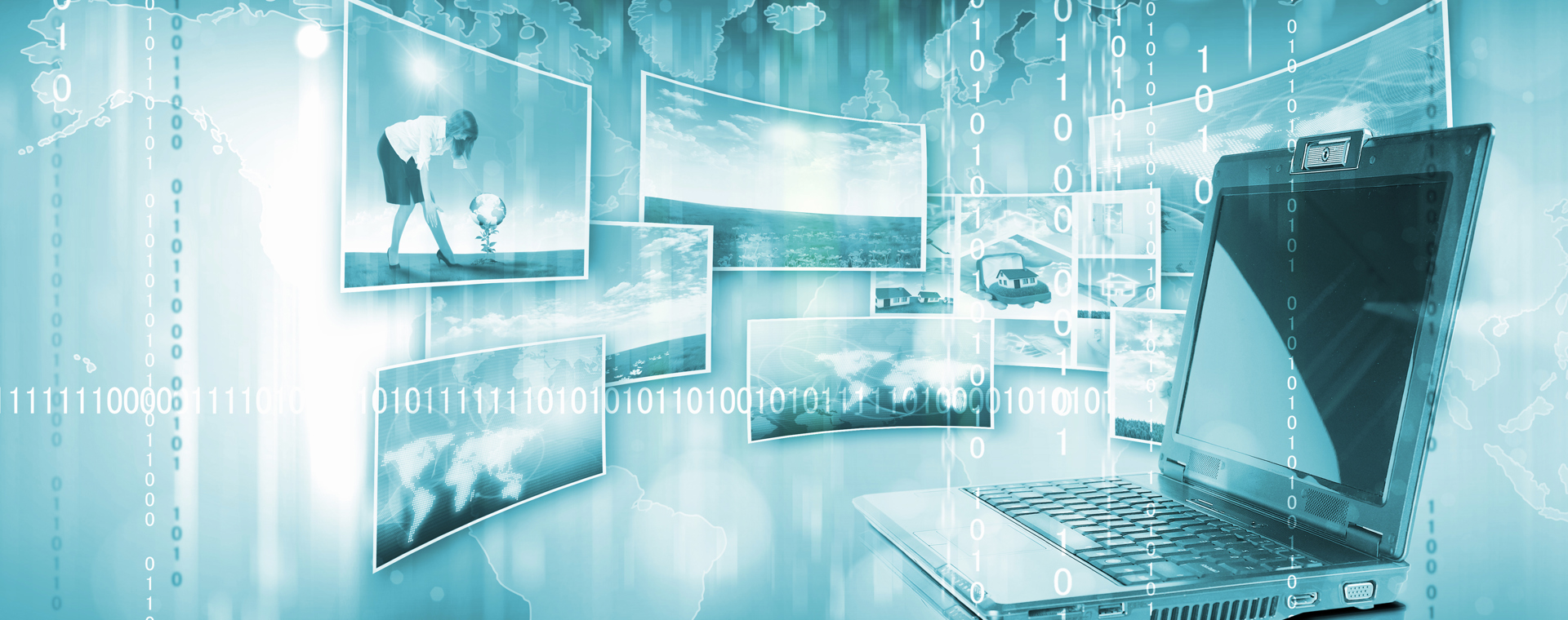 Big Data