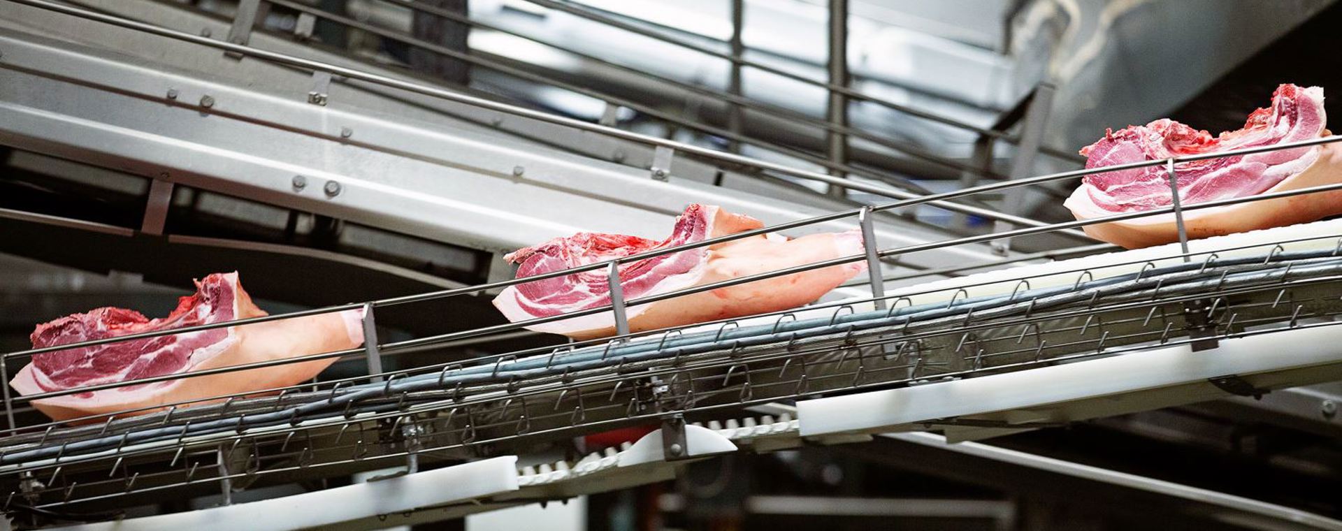 Uge 9 Danish Crown Uddanner Industrioperatører