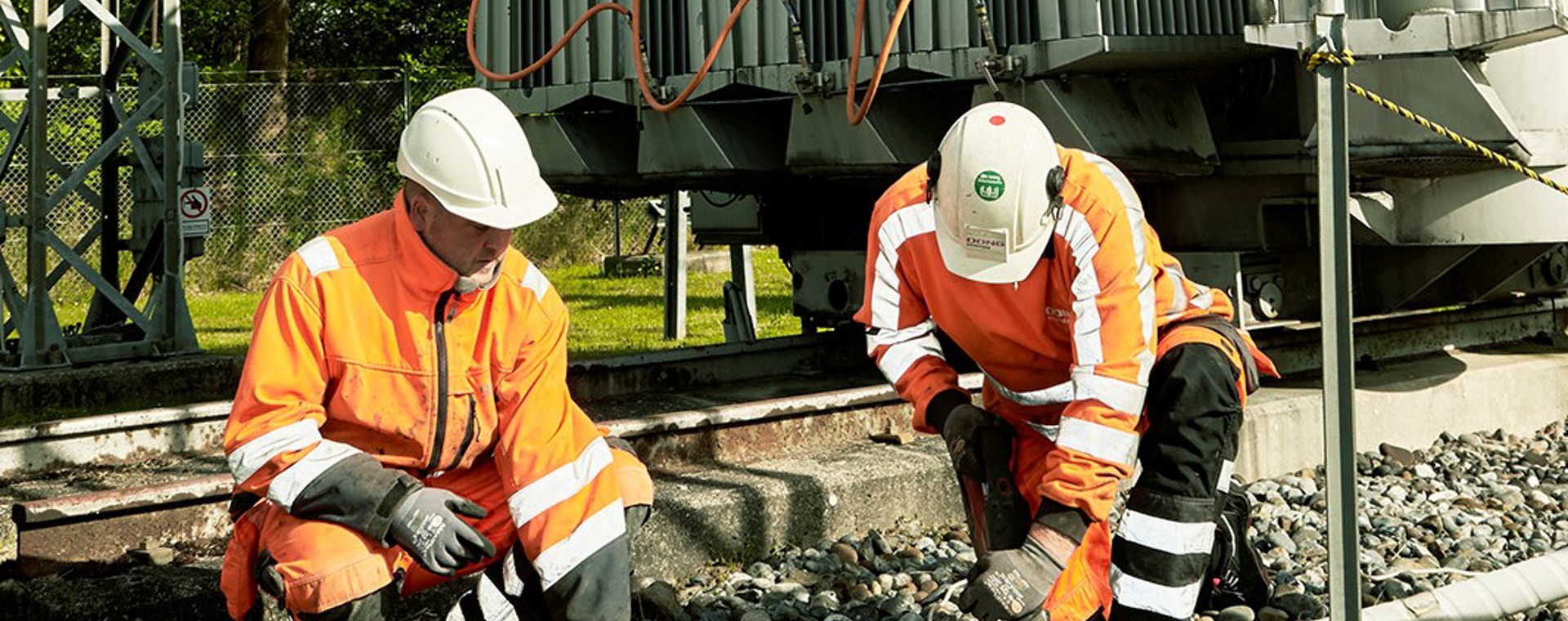 Forsyningsoperatoer (10) (1)