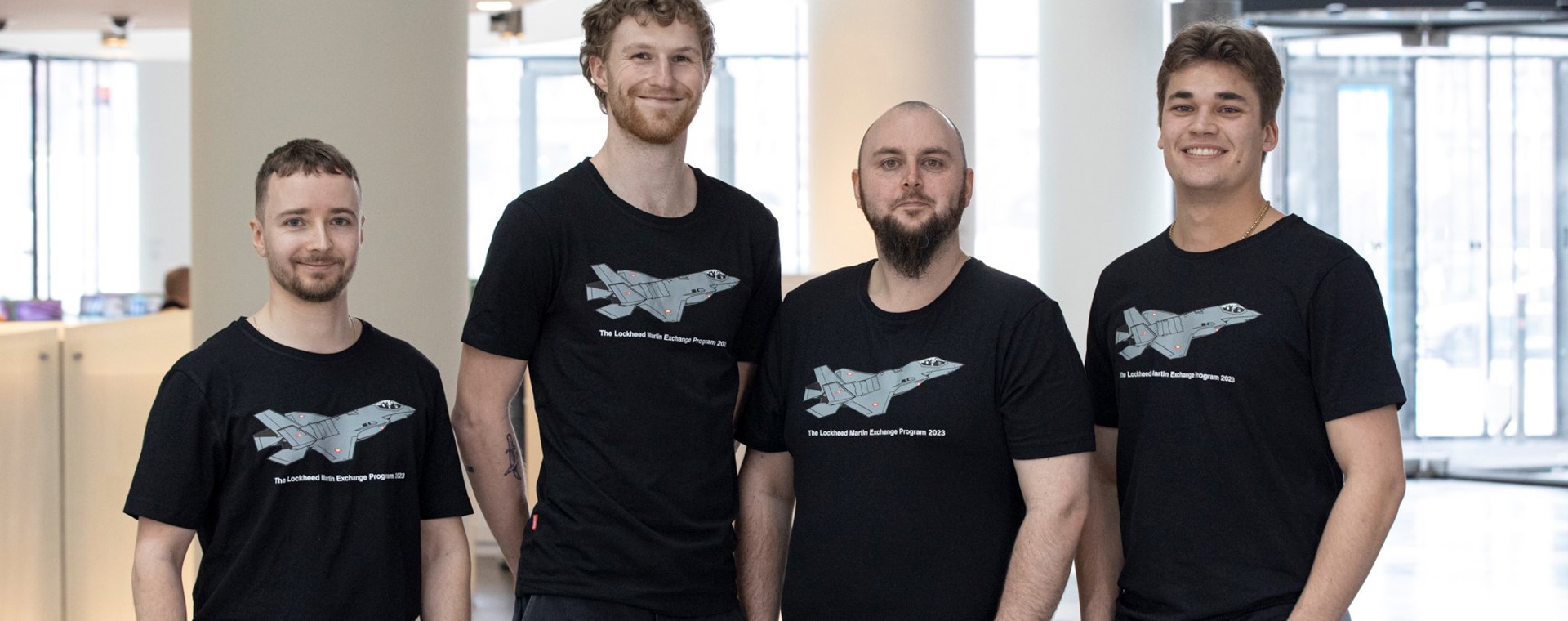 Lockheed Martin 2023 0426 3