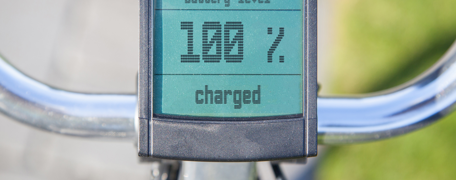 Svendeprøven til cykelmekanikeruddannelsen er blevet opdateret