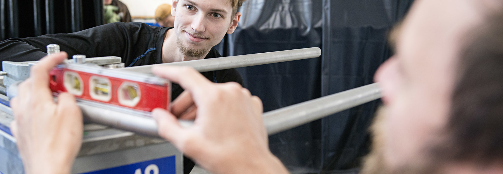 UCRS Til Industriens Udd 49