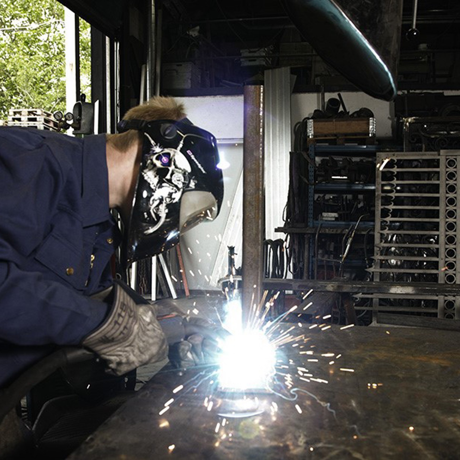 Uge 13 Smed Maritim Topbillede1