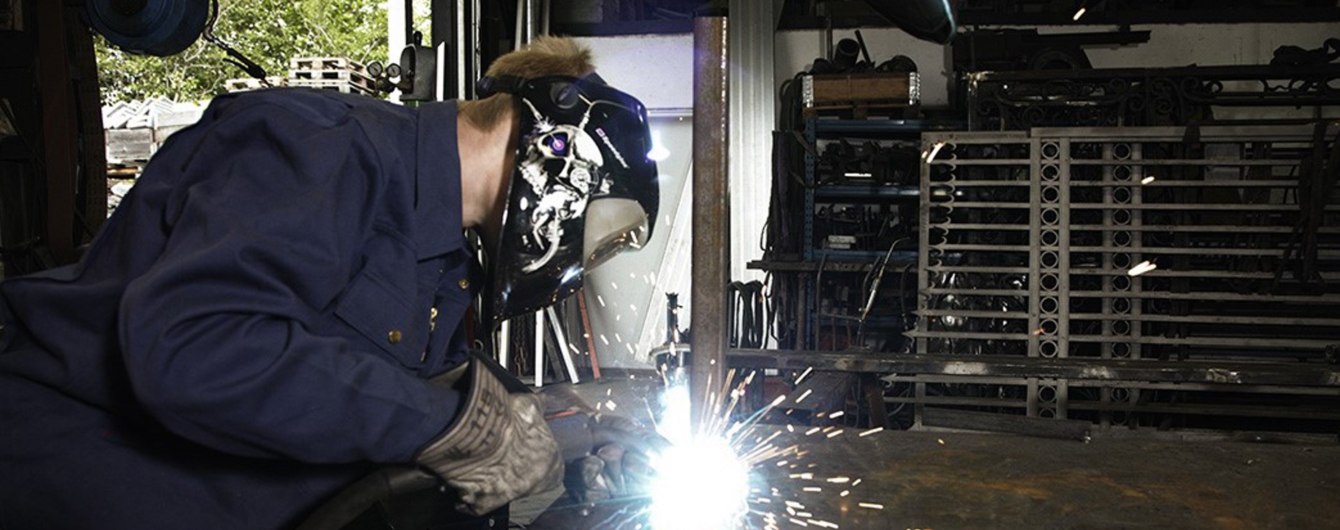 Uge 13 Smed Maritim Topbillede1