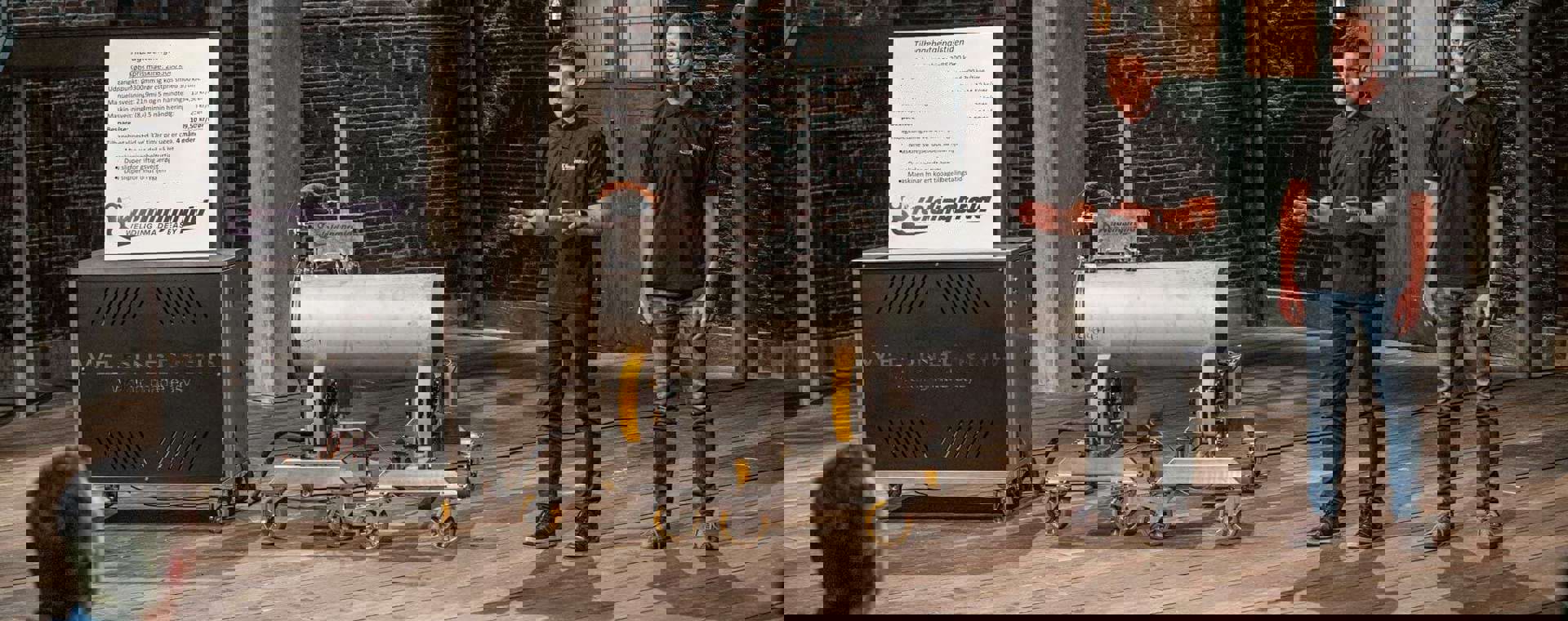 Weldingdroid 3 2000X880