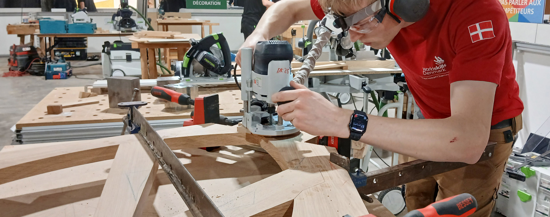 Lukas 20241118 112702