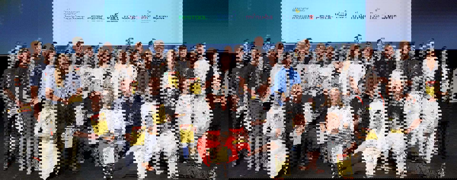 49404054332 Ee9fe87297 O