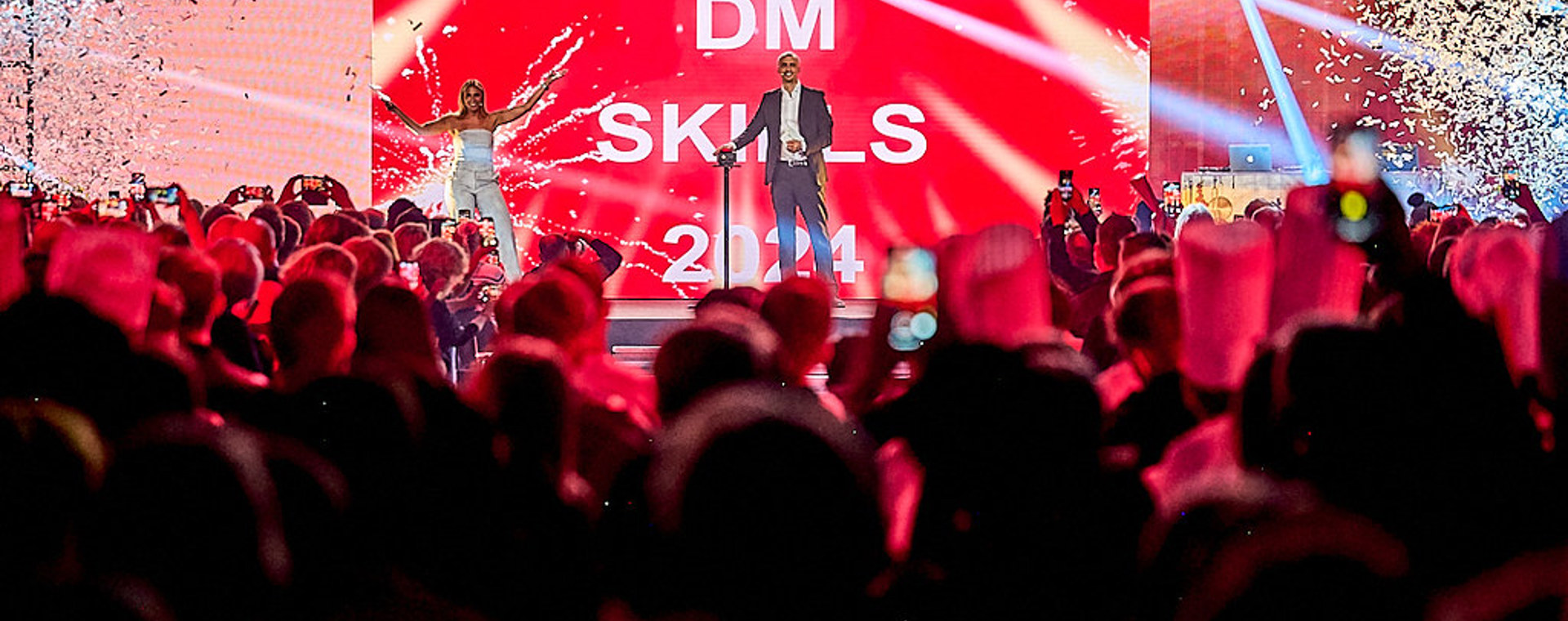 53660749321 Bc92f1e676 B